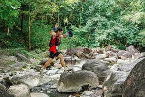 BIB: 
                            <button type="button" onclick="openModal(25118935)" class="btn btn-primary btn-sm float-right btn-popup" data-toggle="modal" data-target=".modal-high-quality">
                        <i class="fas fa-shopping-cart"></i> Add to Cart
                    </button>
                                            <button type="button" onclick="isThisMe(25118935, true)" class="btn btn-success btn-sm float-right btn-popup btn-isme hidden" data-toggle="tooltip" data-placement="bottom" title="นี่คือรูปของคุณใช่ไหม คลิกที่นี่เพื่อเอาเข้าอัลบั้ม">
                        <i class="fas fa-plus"></i> Add to album
                    </button>
                    <button type="button" onclick="isThisMe(25118935, false)" class="btn btn-warning btn-sm float-right btn-popup btn-isnotme hidden">
                        <i class="fas fa-ban"></i> Remove from album
                    </button>